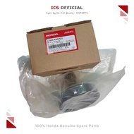 DREAM 110 Primary Clutch Pot Set, WAVE 110 (22660-KWB-601)