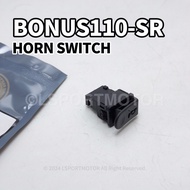 SYM BONUS110-SR BUTTON HANDLE SWITCH (HORN) BONUS 110 SR