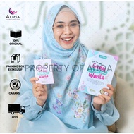 Buku Fiqih Praktis Haid - Cerdas Memahami Darah Wanita | karya Buya Yahya