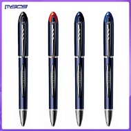 UNI JETSTREAM ROLLER BALL PEN 0.7mm/1.0mm - SX217/SX210 - Quick-drying ink