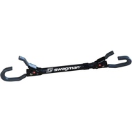 Swagman Deluxe BAR Adapter, Black 8F9G