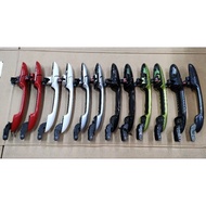 PERODUA 69210-BZ240/69220-BZ240 (AXIA2014) DOOR OUT HANDLE