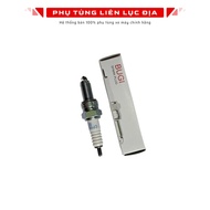 Spark Plug - Cpr6Ea9S- Ngk Wave Rs, Wave Rsx, Wave S 110 - 31916KWB601