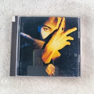 Z928 Terence Trent D'Arby Terence Trent D'Arby's Neither Fish Nor Flesh: A Soundtrack Of Love Faith 