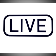 Hodiee and sweatshirt