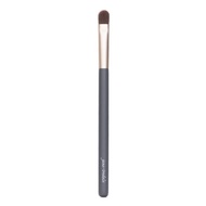 JANE IREDALE - Flat Eye Brush