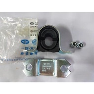 VOLKSWAGEN GOLF MK5/6,JETTA,PASSAT CC STABILIZER BUSH 1K0 411 335 B /1KD 411 314 A