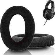 Penggantian Kusyen Pad Telinga HD598 Serasi dengan Sennheiser HD598SE, HD598CS, HD595, HD599, HD599 