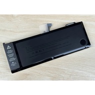 Genuine A1382 Battery For Apple Macbook Pro 15" A1286 2011 2012 Series, free 2 pcs Screwdrivers