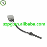 Coolant Water Level Sensor Water Tank Sensor 11170064 VOE11170064 Fit For EC210 EC240 EC290