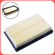 [grove-sg]Car Engine Air Filter for Toyota for Prius XW50 17801-0M040 17801-21060 17801-0M030