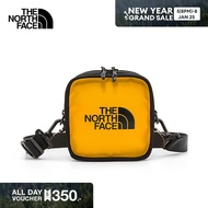 THE NORTH FACE EXPLORE BARDU II กระเป๋าคาดไหล่