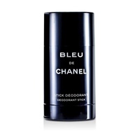 Chanel Bleu De Deodorant Stick - 75ml/2.5oz