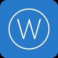 AINNA PDF to Word Converter v1.0.33 Pro App 2025