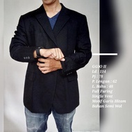 BLAZER GGIO II VOL 8