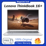 Lenovo ThinkBook 16+ 2026/ Ryzen AI 9 H 465 / Ryzen AI 7 H 450 / Ryzen 7 H 260 / Ryzen 7 H 255/Lenov