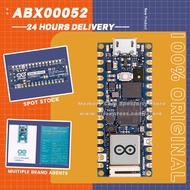 1PCS/LOT! Arduino Nano RP2040 Connect ABX00052 RP2040 development board New