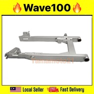 Honda Wave 100 Wave100 / EX5 Class 1 EX5Class 1 Class One EX5-Class 1 Standard Rear Swing Arm Rear F