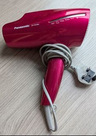 Panasonic EH-NA98C Hair Dryer 納米離子風筒/吹頭神器