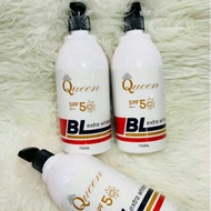 LOTION BL EXTRA WHITENING