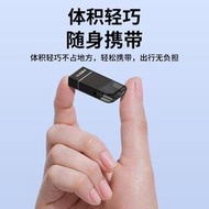 伍玖適用華為蘋果16/15高清投屏4KTYPE-C轉HDMI轉接頭電視機同屏視頻轉換器連接線平板mac筆記本外接顯示器投
