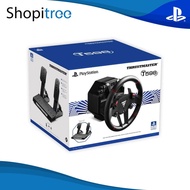Thrustmaster T598 Direct Axial Drive Wheel for PlayStation & PC