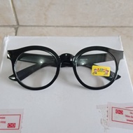 FB511 children's glasses