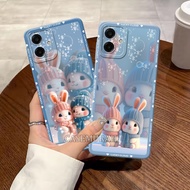 Latest SAMSUNG A08 2026 Case Softcase Procamera SAMSUNG A05 A06 A07 A08 Silicone TPU Casing hp Case