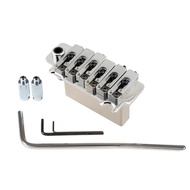 Wilkinson® by Gotoh VS1300 10.8 mm Tremolo Bridge ชุดคันโยกกีตาร์ไฟฟ้า  ⭐Made in Japan⭐