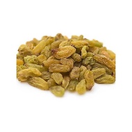 Mixed Nuts 100g /250g / 500g / 1kg