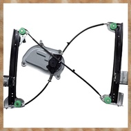 [K U Y G] 1Y0837461F Car Power Window Regulator    / Convertible 2003-2013 1Y0837461B 740-084 160844