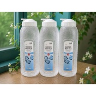 Loock&Loock Plastic Water Bottle 1.5 liter