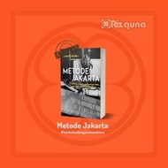 Metode Jakarta - Vincent Bevins Original
