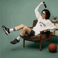 Running Shoes N ️- Fresh Foam X 860v13 Running Shoes Genuine