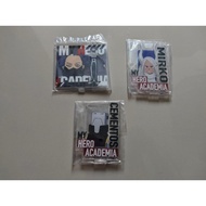 MY HERO ACADEMIA BOKU NO HERO ACADEMIA ACRYLIC STANDEE