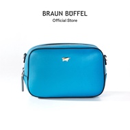 Braun Buffel Gaby Small Crossbody Bag