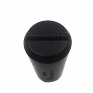 Queue Handy Tool Telescopic Seat Denmark Queue Handy Tool Subway Queue Handy Tool Telescopic Adjustm