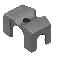 Gardena Pipe Clip 13mm