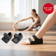 Adjustable Heel Support Pads for Plantar Fasciitis Achilles Tendonitis 1 Pair Shockproof Cushion Ins