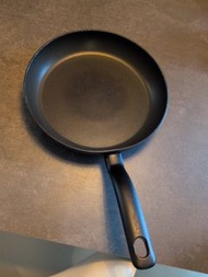 Tefal 28 cm 煎鍋 Frying Pan