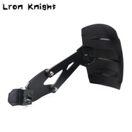 New For BMW F900R F900XR F900 R XR F 900R 900XR 2019-2023 2022 Motorcycle Accessories Rear Fender M