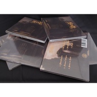 Aara - Triade II: Hemera (Digipak CD)