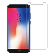 Express Tempered Glass Huawei Y6 2018 Clear