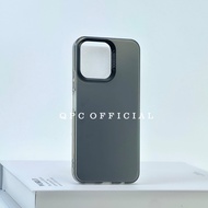 Oppo A6X Case Oppo A6T Oppo A6 Pro Oppo A5X Oppo A5 4G Oppo A5 5G Oppo A5 Pro Case IMD Hologram Case