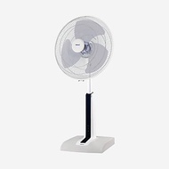 QUẠT LỬNG THÁI LAN  Remote ĐIỀU KHIỂN  Từ Xa + CẢM ỨNG - SẢI 450 - HATARI SLIDE SMART L1 - 