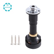 XG-06 Drum Pickup Mic Amplifier for Cajon Drum African Drum Box Drum Cajon Drum Pickup Black