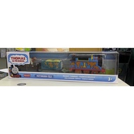 Thomas And Friends Train