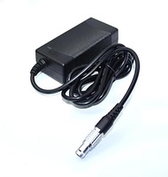 Battery Charger GEV242 774437 Charger for GEB371/GEB373 Battery