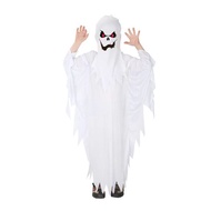 halloween costume cosplay costume halloween costume women Halloween Children's Costume cosplay cospl