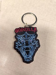 電影 特典 godzilla x king kong 哥斯拉 金剛